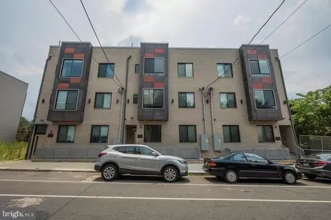 3716 Haverford Ave, Philadelphia, PA 19104