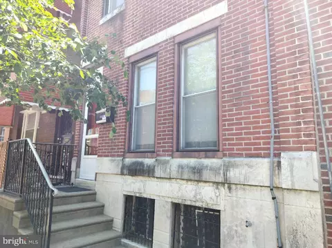 830 Morris St, Philadelphia, PA 19148