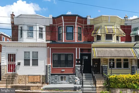 207 S 58th St, Philadelphia, PA 19139