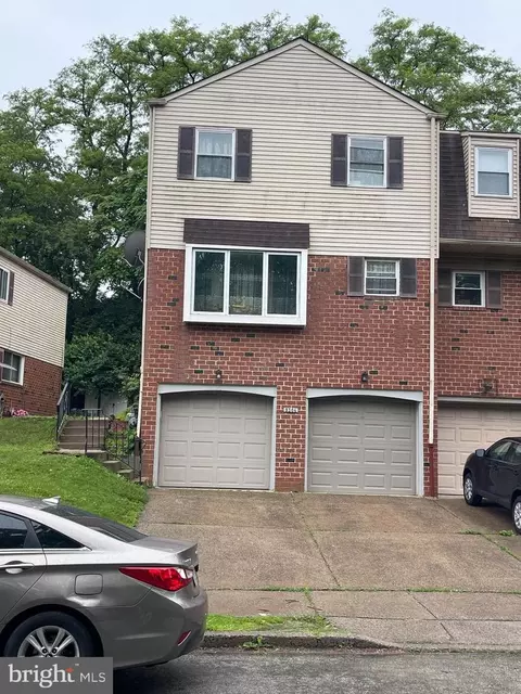 9304 Jamison Ave #B, Philadelphia, PA 19115