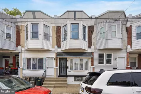5909 Jackson St, Philadelphia, PA 19135
