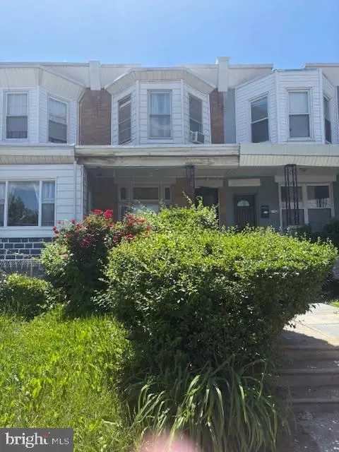 6150 Haverford Ave, Philadelphia, PA 19151