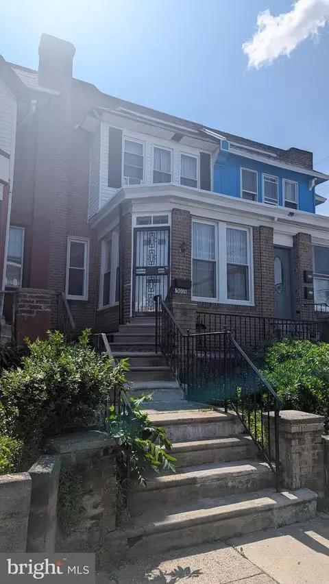 5603 N 10th St, Philadelphia, PA 19141