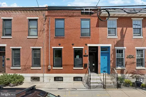 1731 S 10th St, Philadelphia, PA 19148