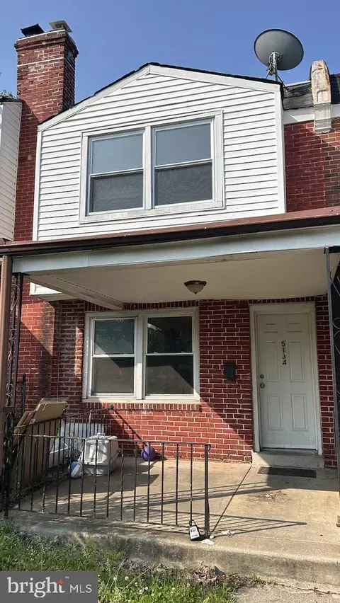 5134 Sheldon St, Philadelphia, PA 19144