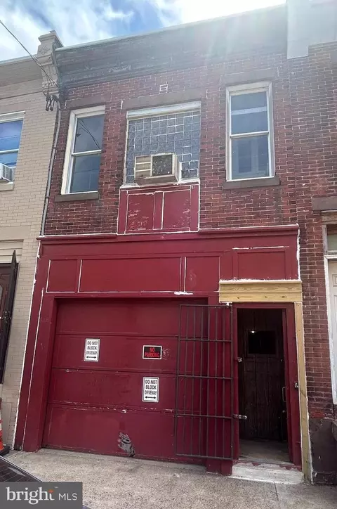 826 E Russell St, Philadelphia, PA 19134