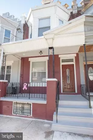 1626 N 30th St, Philadelphia, PA 19121