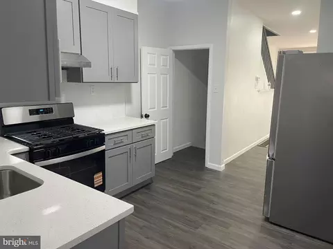 6513 Marsden St, Philadelphia, PA 19135
