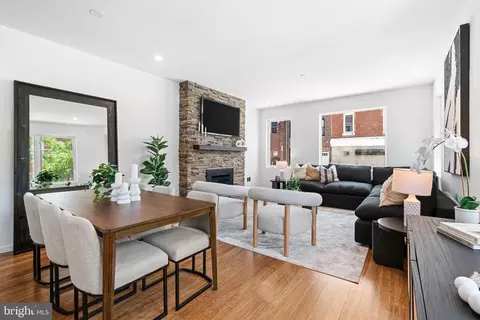 1348 S 17th St, Philadelphia, PA 19146
