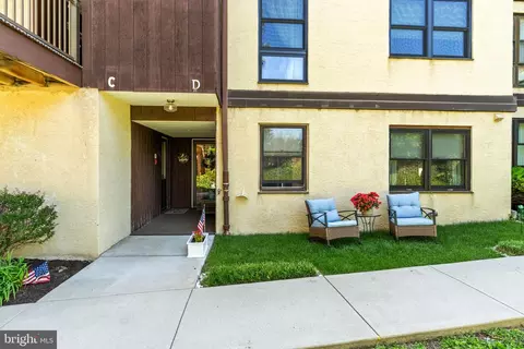 321 Shawmont Ave #1A3, Philadelphia, PA 19128