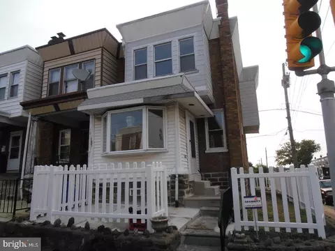 6001 N Mascher St, Philadelphia, PA 19120