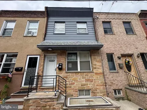 1133 Mercy St, Philadelphia, PA 19148