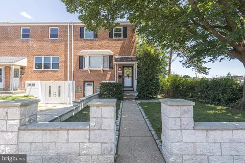 3271 Byberry Rd, Philadelphia, PA 19154