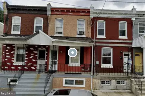 5120 W Stiles St, Philadelphia, PA 19131