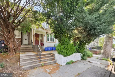 2647 S 62nd St, Philadelphia, PA 19142