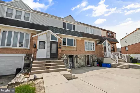 10823 Harrow Rd, Philadelphia, PA 19154