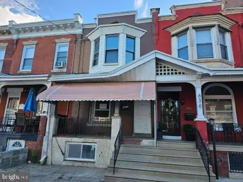634 N 56th St, Philadelphia, PA 19131
