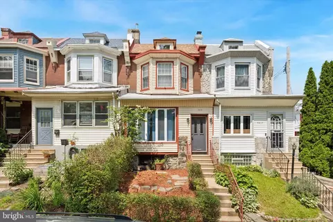5419 Laurens St, Philadelphia, PA 19144