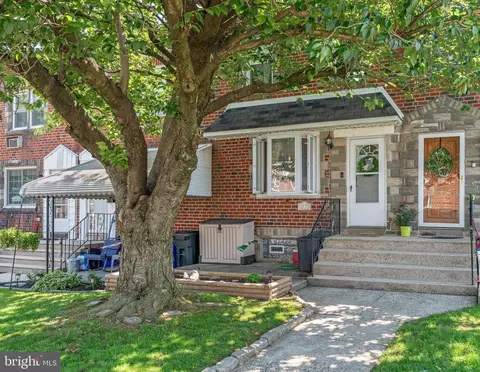 3022 Tremont St, Philadelphia, PA 19136