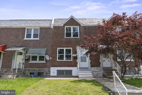 5021 Loretto Ave, Philadelphia, PA 19124