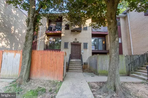 8030 Ditman St #106S, Philadelphia, PA 19136