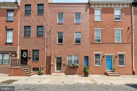 1537 S 2nd St, Philadelphia, PA 19147