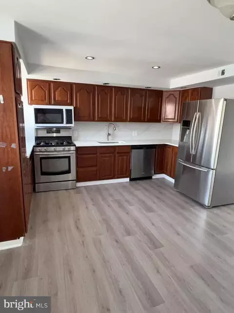 2135 Devereaux Ave, Philadelphia, PA 19149