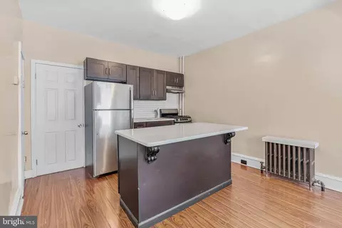 159 W Palmer St, Philadelphia, PA 19122