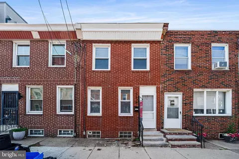 2634 Cedar St, Philadelphia, PA 19125