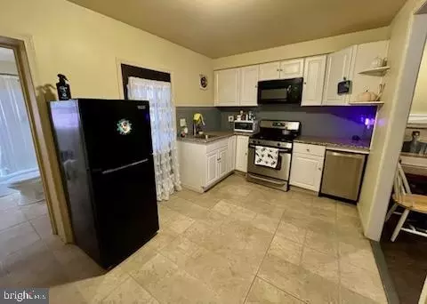 829 W Porter St, Philadelphia, PA 19148