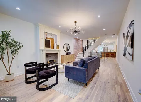 4938 Walton Ave, Philadelphia, PA 19143