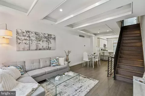 2228 Kimball St, Philadelphia, PA 19146