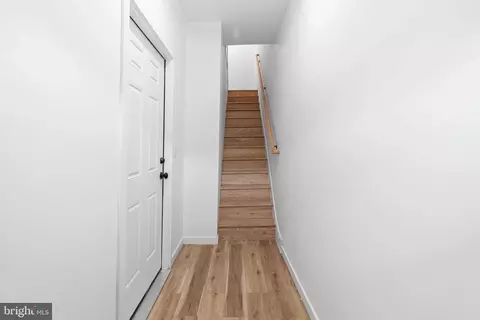 2219 W Oxford St, Philadelphia, PA 19121