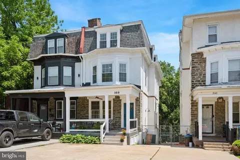 358 W Duval St, Philadelphia, PA 19144