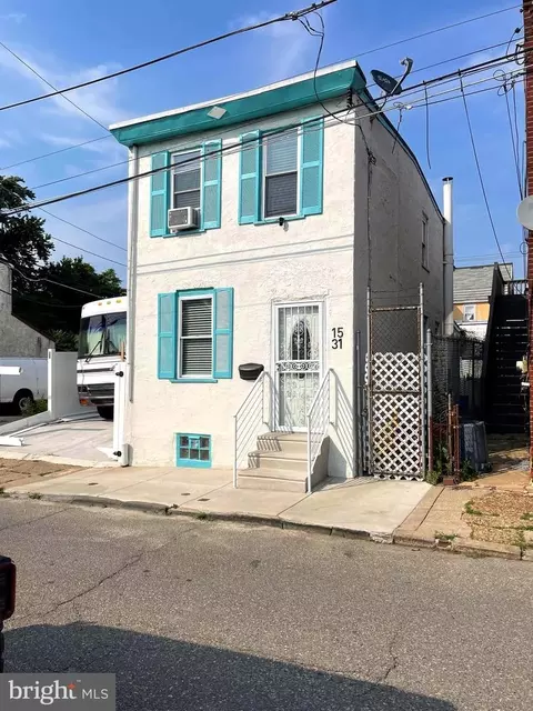 1531 Deal St, Philadelphia, PA 19124