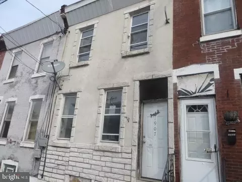 1907 E Madison St, Philadelphia, PA 19134