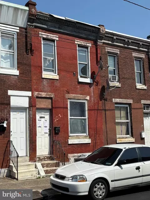3031 B St, Philadelphia, PA 19134