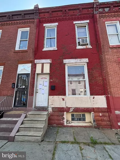 2938 N Mascher St, Philadelphia, PA 19133