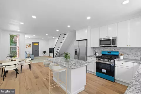 1848 Lindley Ave, Philadelphia, PA 19141