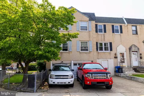 9280 Angus Pl, Philadelphia, PA 19114
