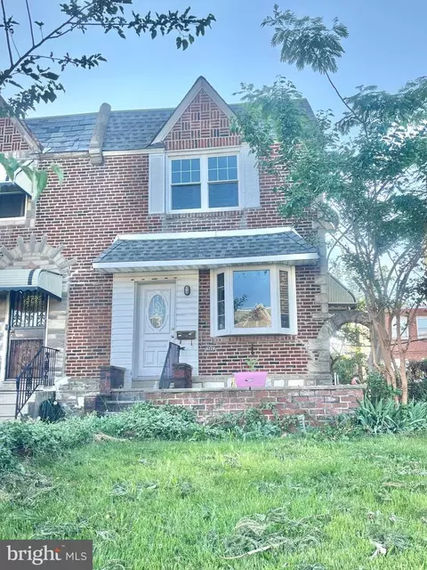 6226 Cardiff St, Philadelphia, PA 19149