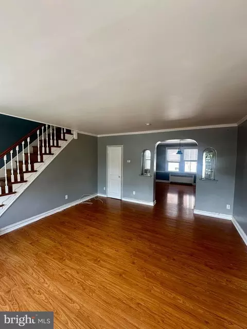 1438 Higbee St, Philadelphia, PA 19149
