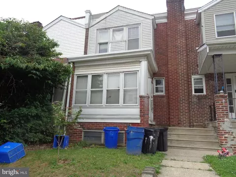 4636 Kraydor St, Philadelphia, PA 19136