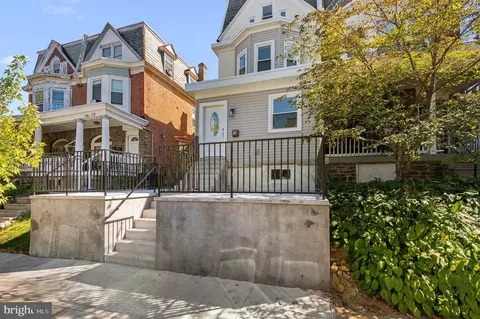 56 E Tulpehocken St, Philadelphia, PA 19144