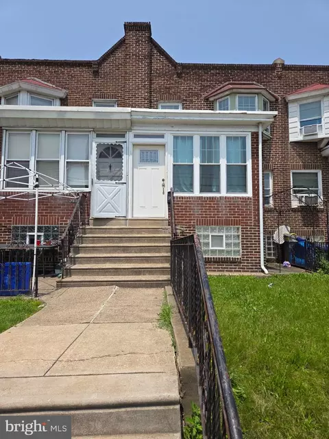7015 Elmwood Ave, Philadelphia, PA 19142