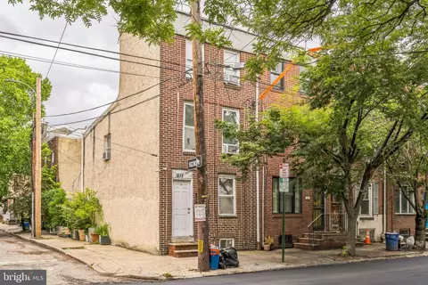 1222 S 7th St, Philadelphia, PA 19147