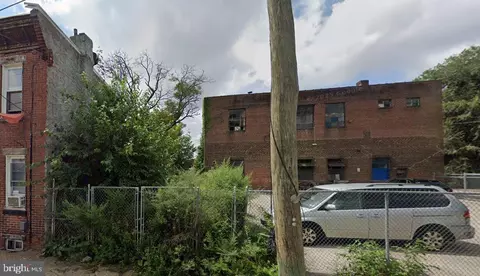 3966 Elser St, Philadelphia, PA 19140