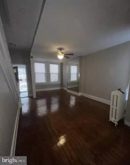 1429 N 54th St, Philadelphia, PA 19131