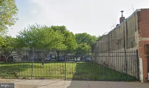 2239 Germantown Ave, Philadelphia, PA 19133