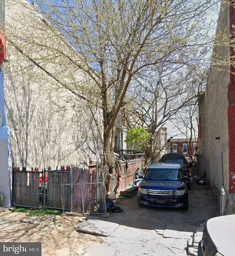 2865 N Front St, Philadelphia, PA 19133